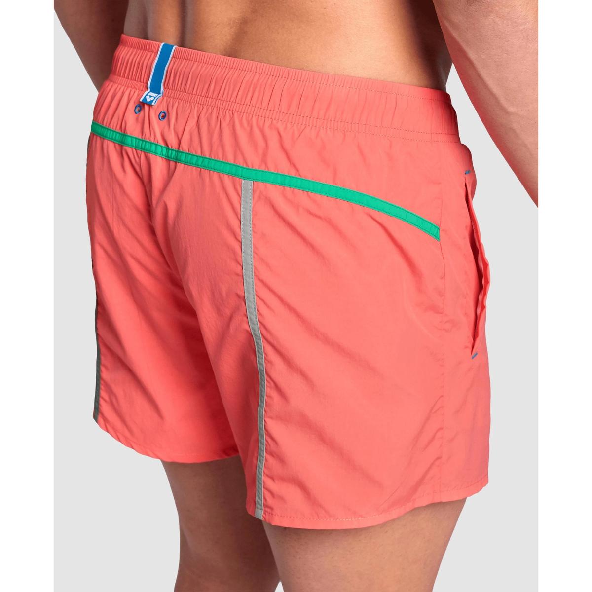 product/a/r/arena_007138-966_calypso-coral-green-quartz_5.jpg