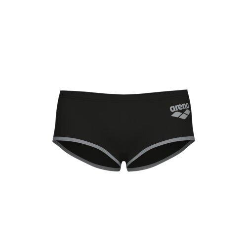 product/a/r/arena_008549-550_black-silver_1.jpg