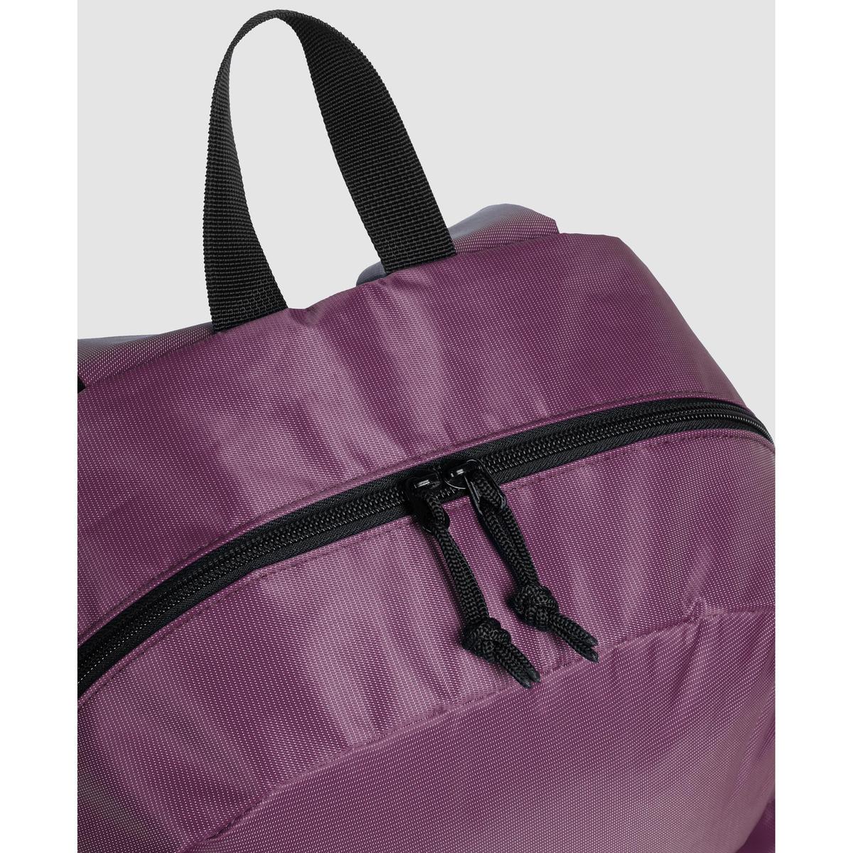 product/a/r/arena_010226-200_plum_7.jpg