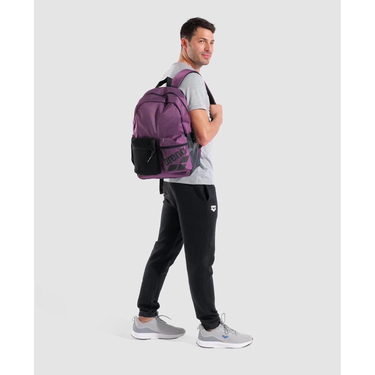product/a/r/arena_010226-200_plum_8.jpg