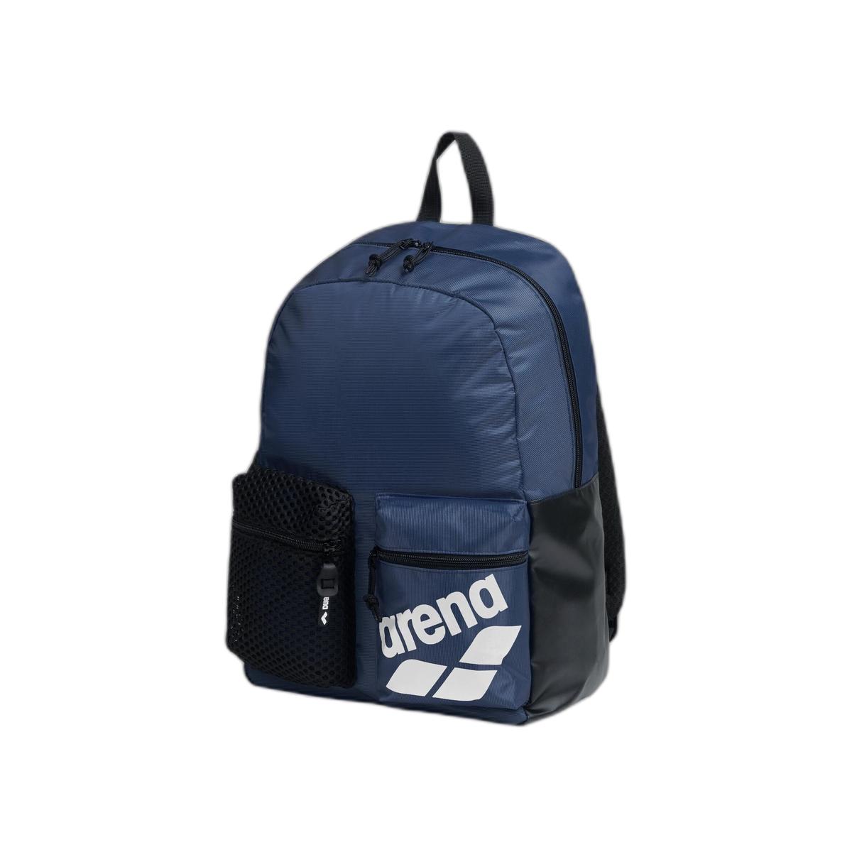 product/a/r/arena_010226-400_navy_1.jpg
