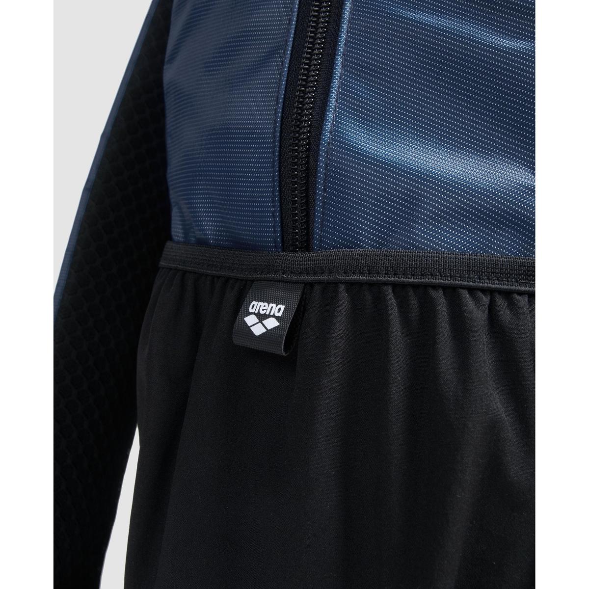 product/a/r/arena_010226-400_navy_6.jpg