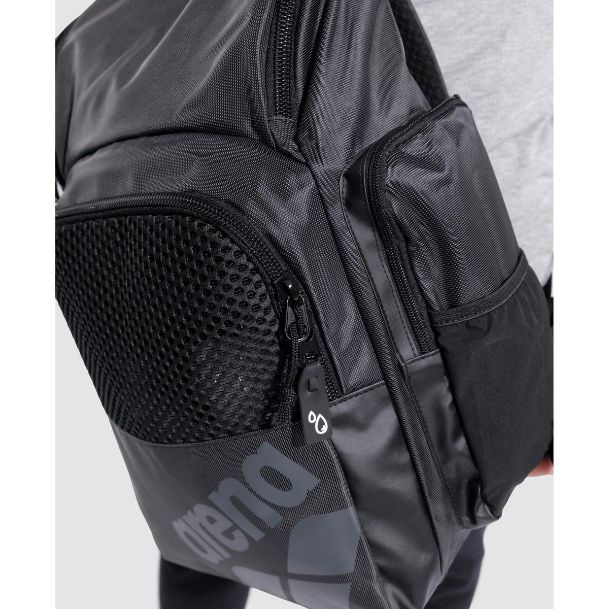 product/a/r/arena_010229-100_black_10.jpg