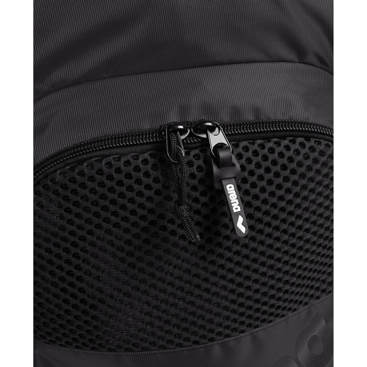 product/a/r/arena_010229-100_black_5.jpg