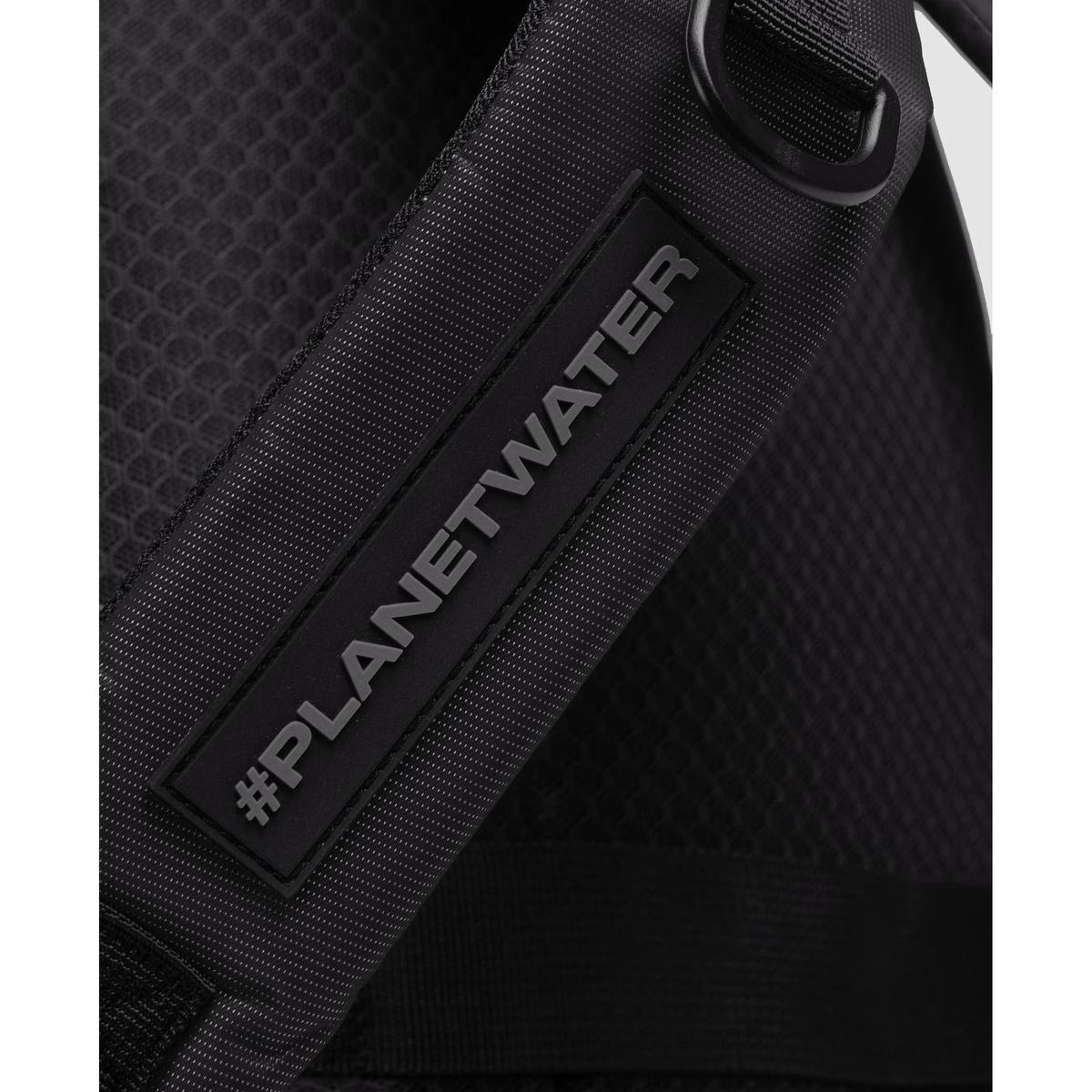 product/a/r/arena_010229-100_black_6.jpg