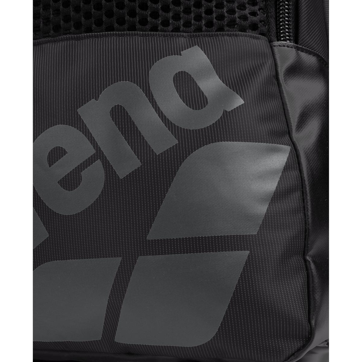 product/a/r/arena_010229-100_black_7.jpg