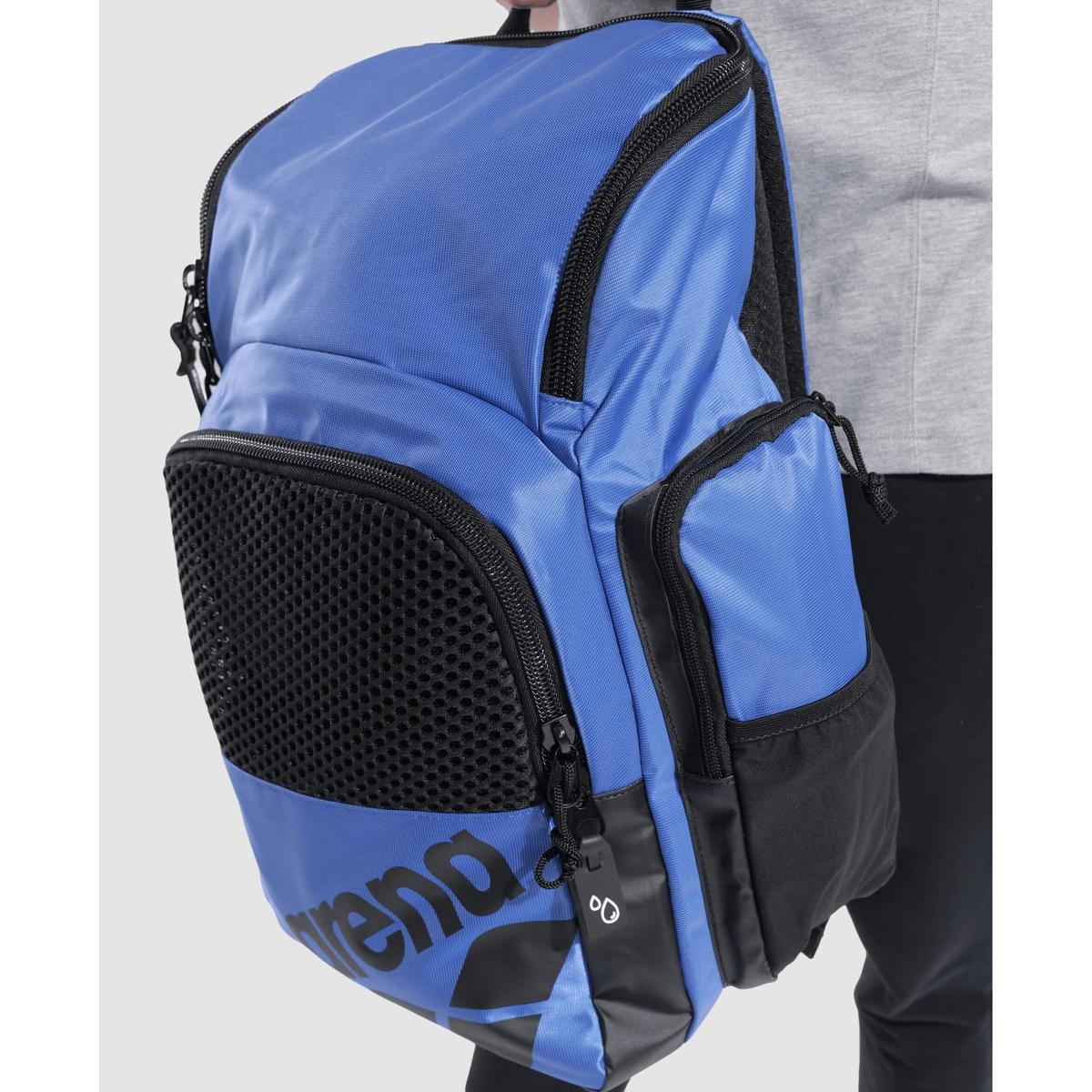 product/a/r/arena_010229-500_royal_10.jpg