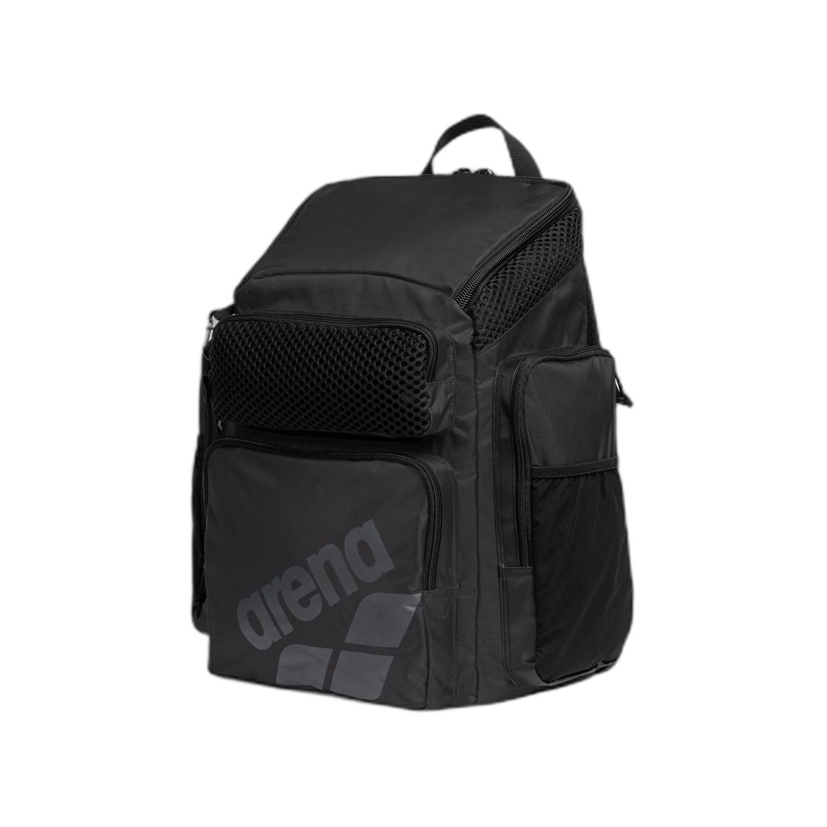 product/a/r/arena_010231-100_black_1.jpg