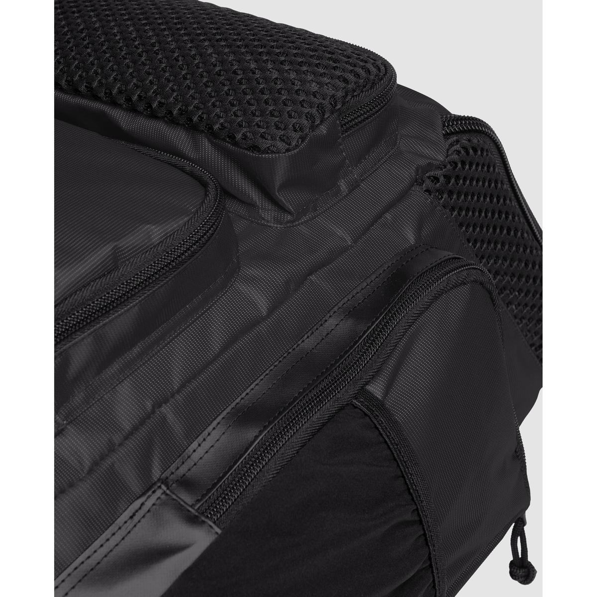 product/a/r/arena_010231-100_black_5.jpg