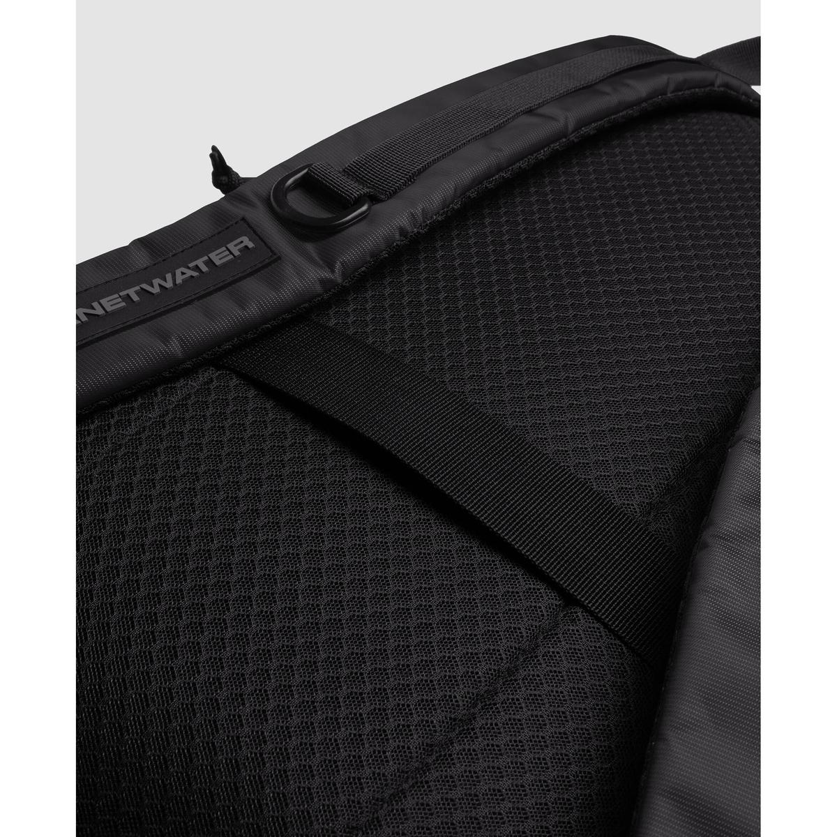 product/a/r/arena_010231-100_black_6.jpg
