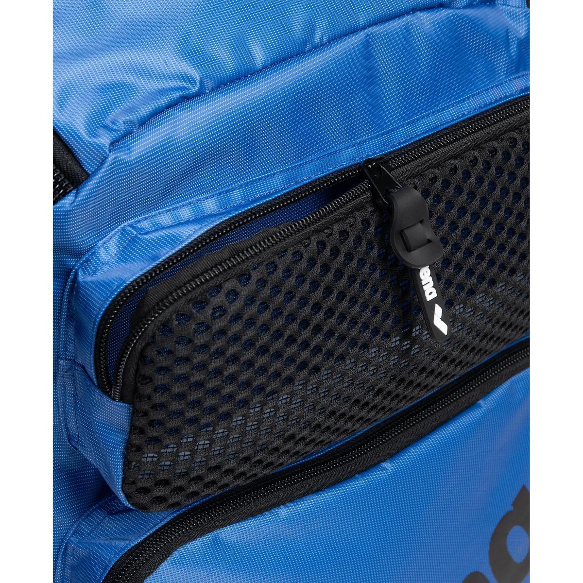 product/a/r/arena_010231-500_royal_7.jpg