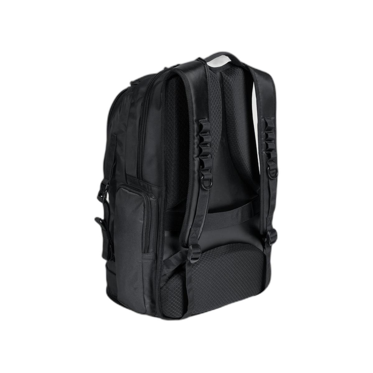 product/a/r/arena_010234-100_black_2.jpg