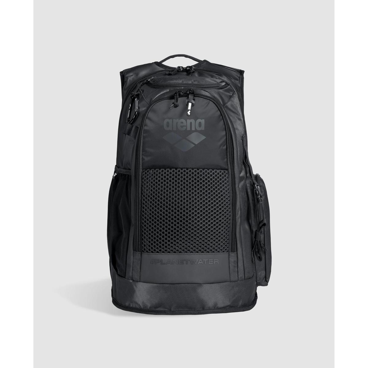 product/a/r/arena_010234-100_black_3.jpg