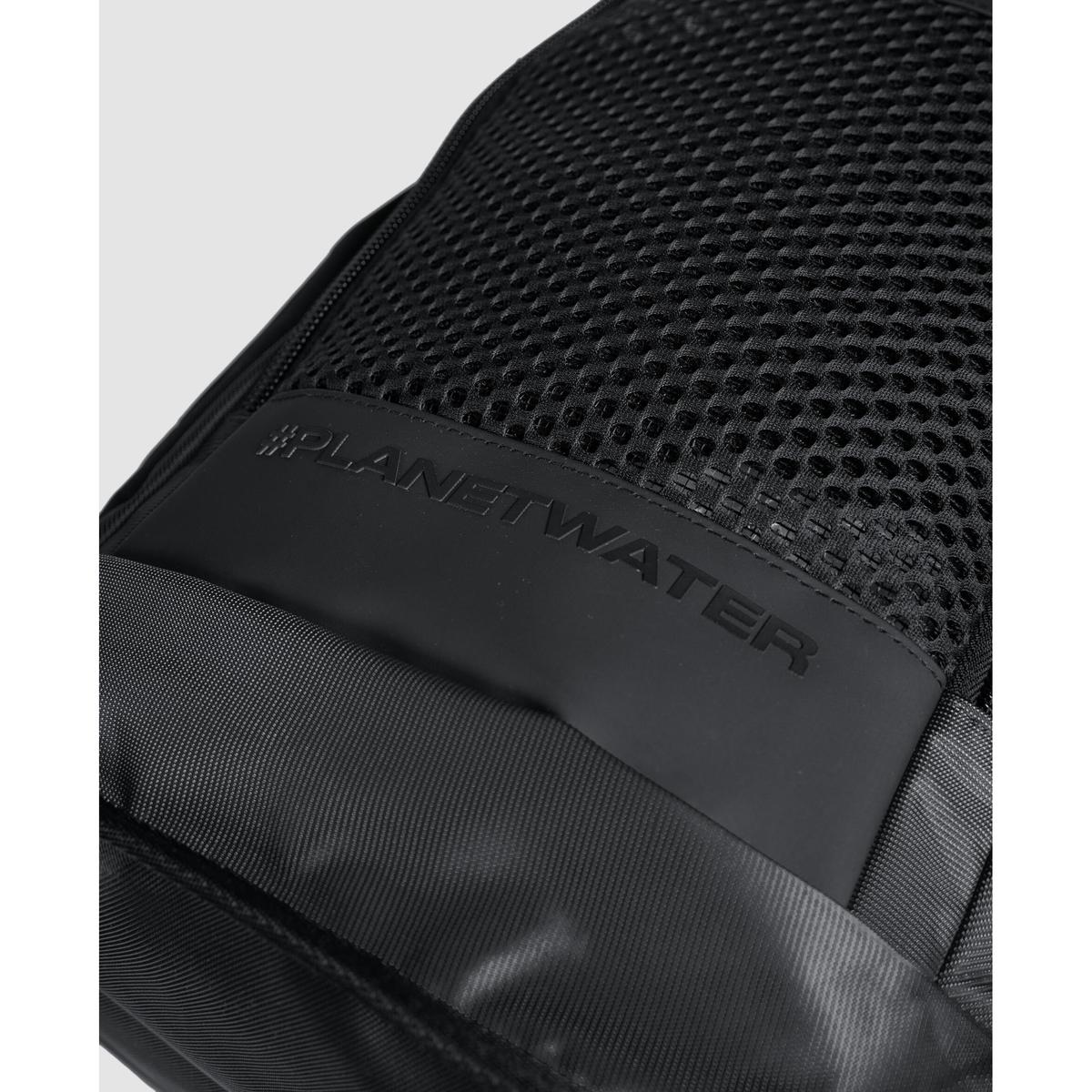 product/a/r/arena_010234-100_black_7.jpg
