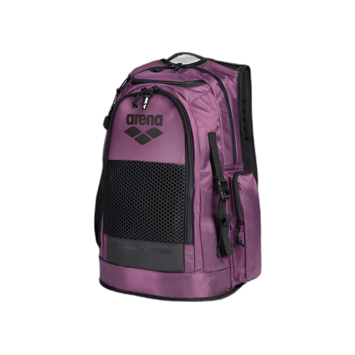 product/a/r/arena_010234-200_plum_1.jpg