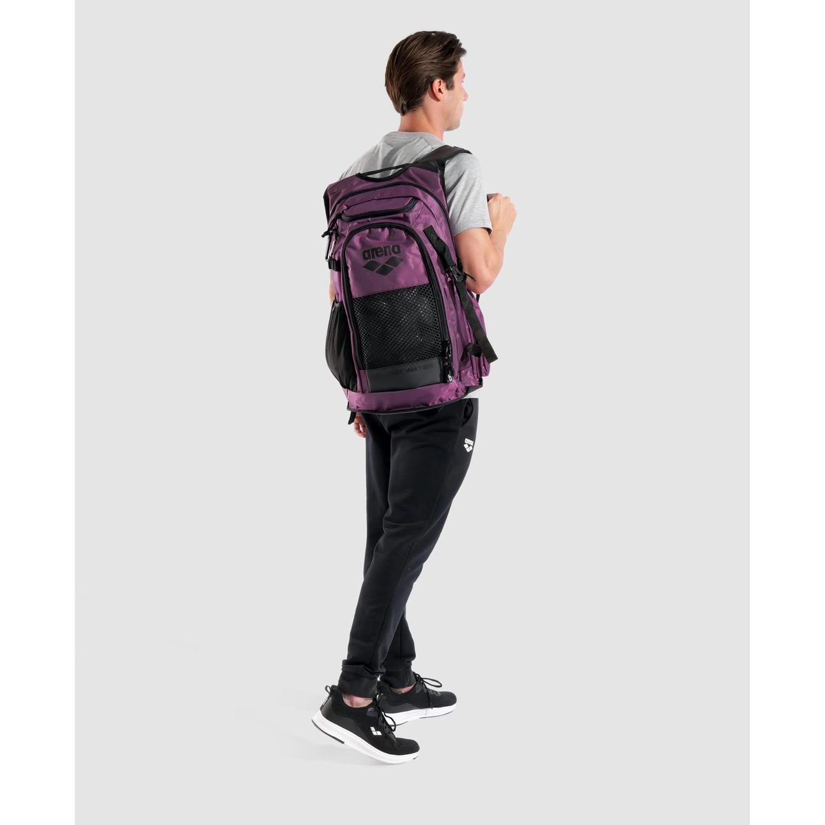 product/a/r/arena_010234-200_plum_8.jpg