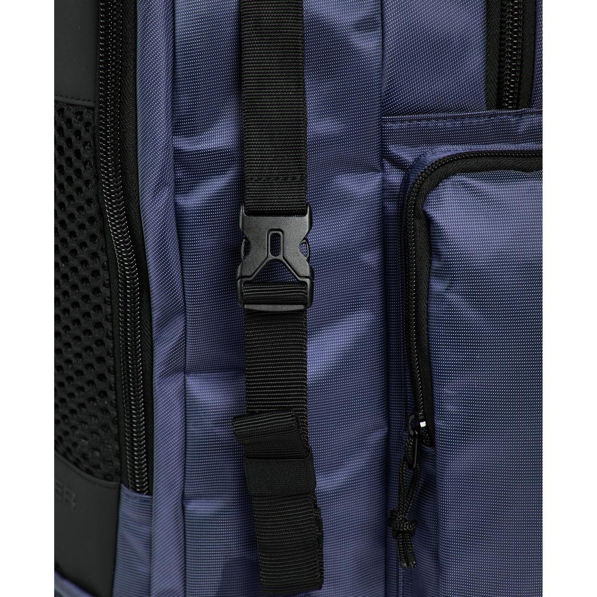 product/a/r/arena_010234-400_navy_6.jpg