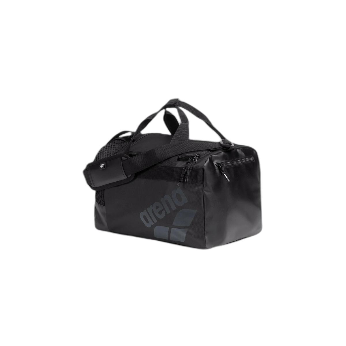 product/a/r/arena_010236-100_black_1.jpg