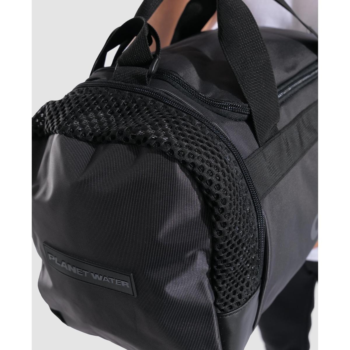 product/a/r/arena_010236-100_black_11.jpg