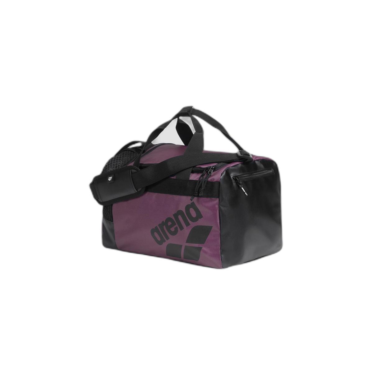 product/a/r/arena_010236-200_plum_1.jpg