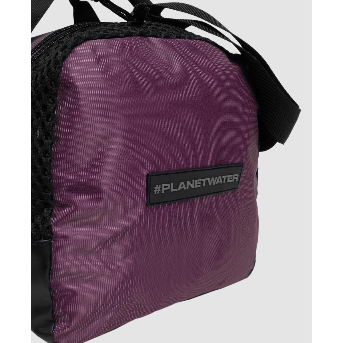 product/a/r/arena_010236-200_plum_5.jpg