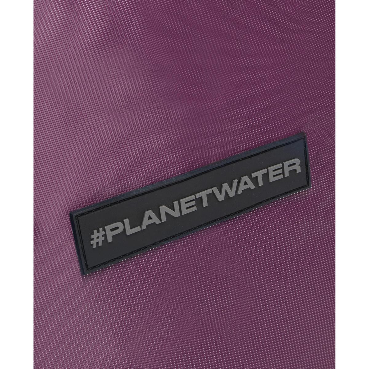 product/a/r/arena_010236-200_plum_7.jpg