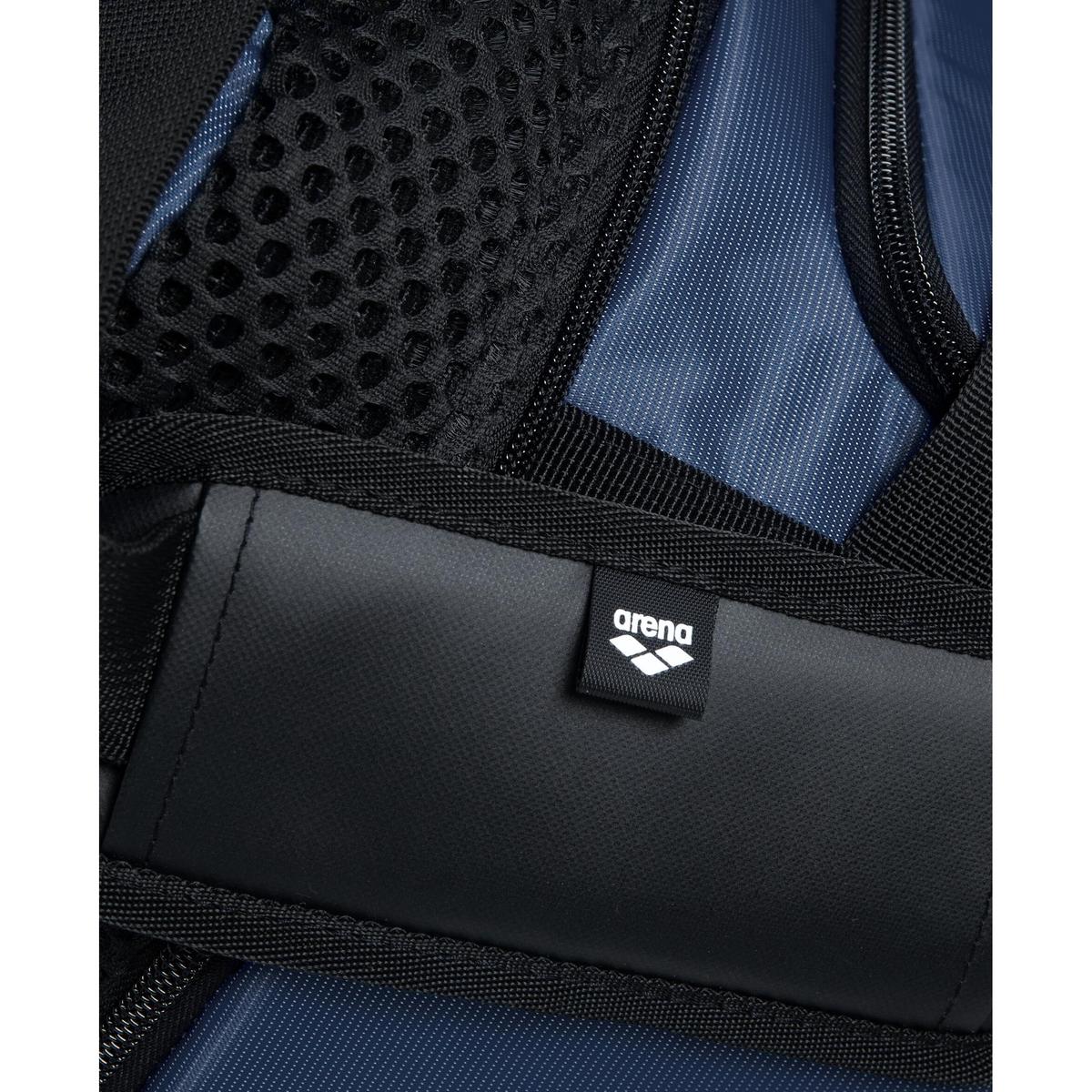 product/a/r/arena_010236-400_navy_7.jpg
