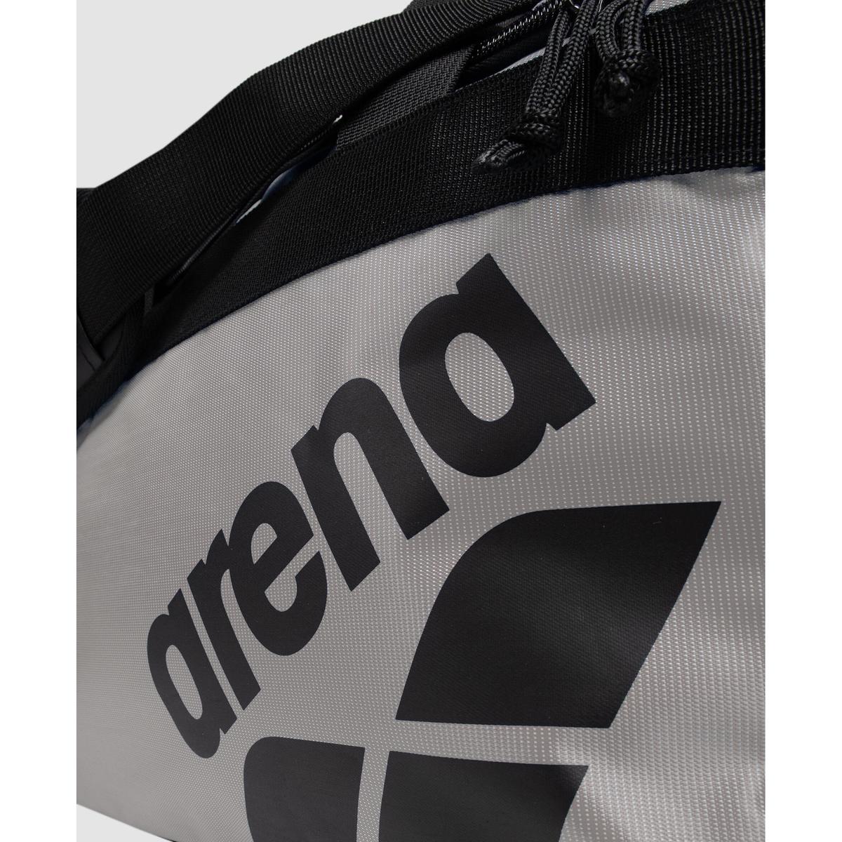 product/a/r/arena_010236-800_ice_5.jpg