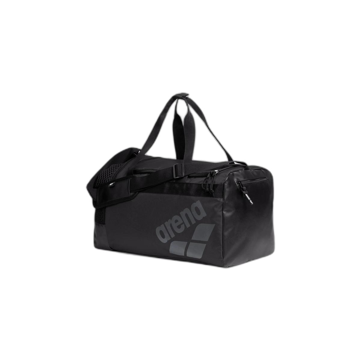 product/a/r/arena_010237-100_black_1.jpg