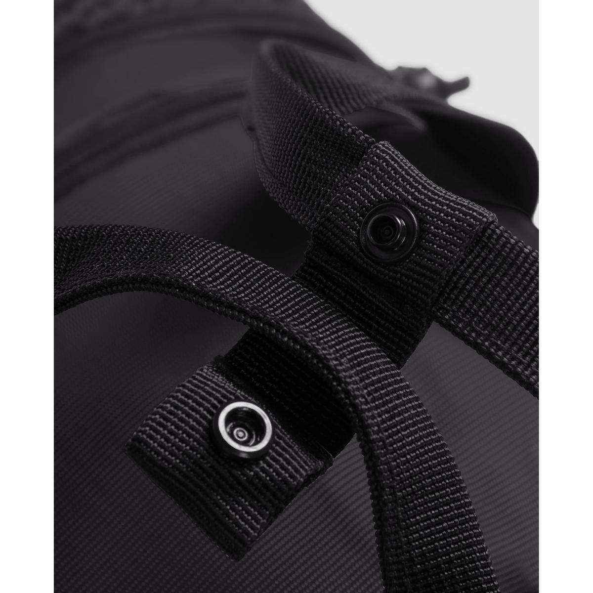 product/a/r/arena_010237-100_black_7.jpg
