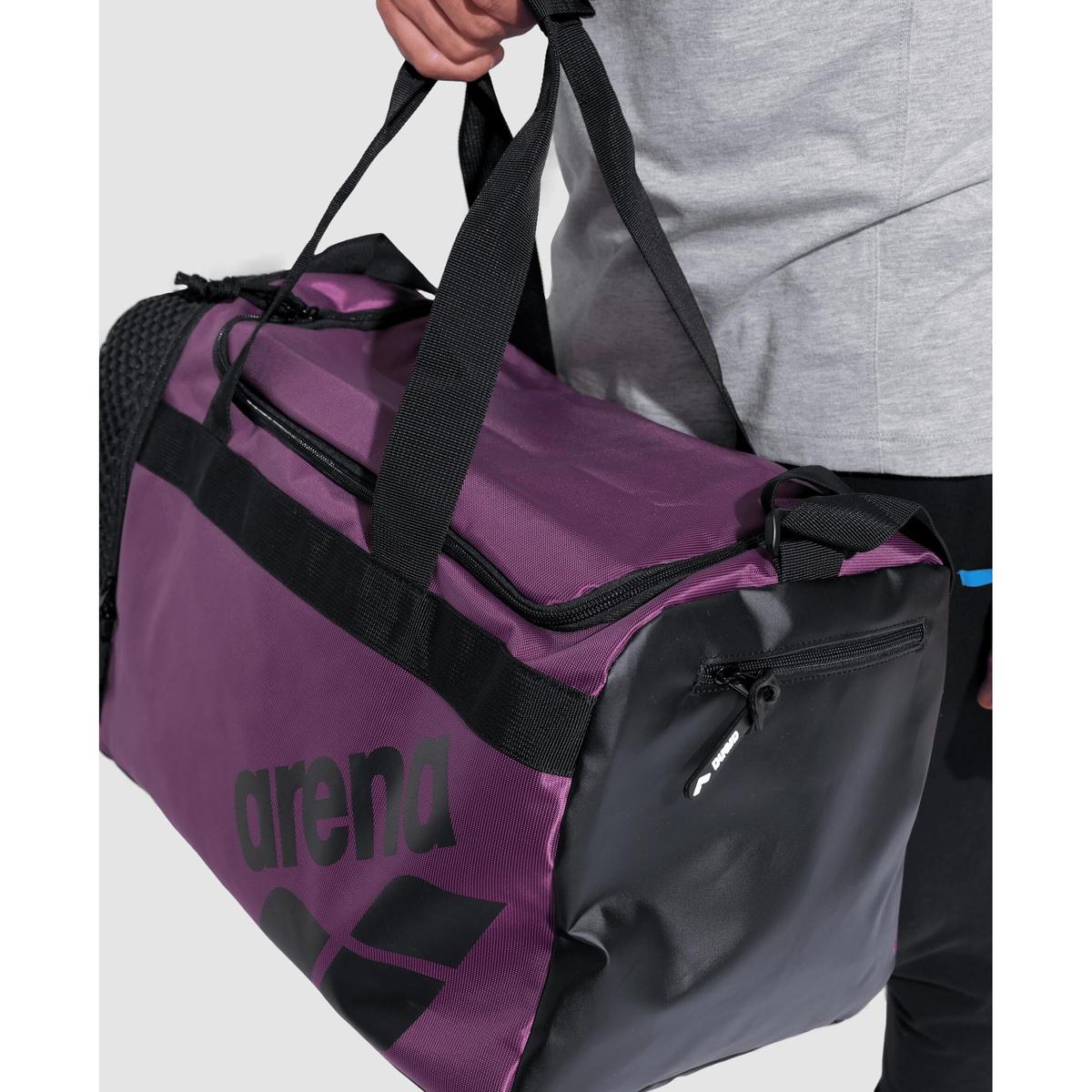 product/a/r/arena_010237-200_plum_10.jpg
