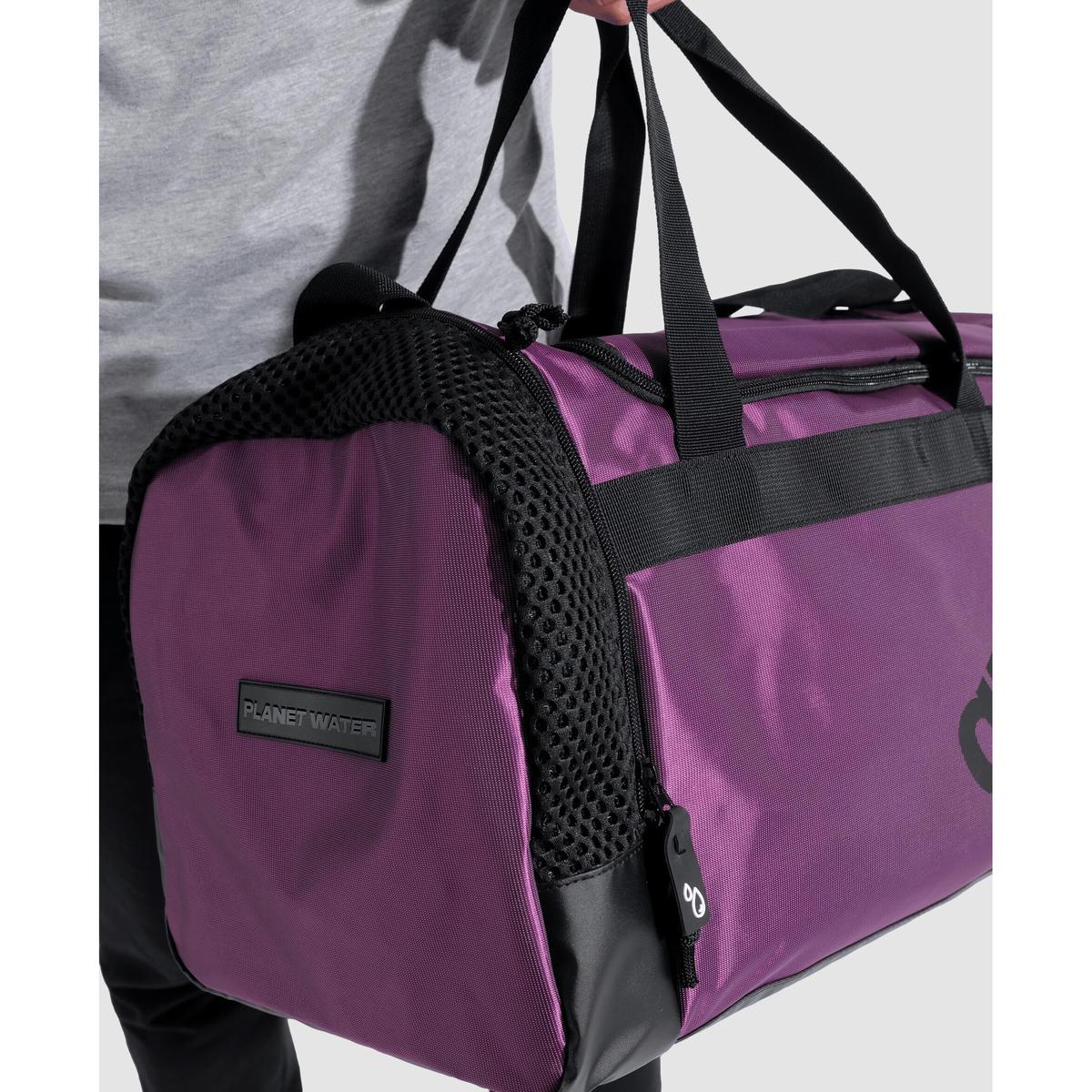 product/a/r/arena_010237-200_plum_11.jpg