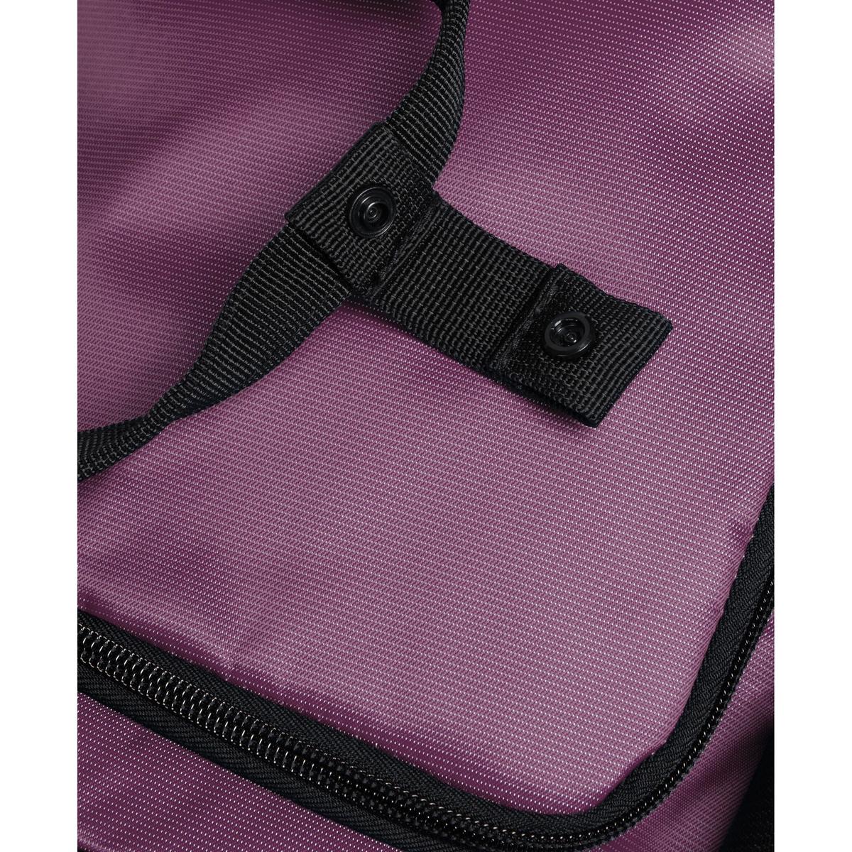 product/a/r/arena_010237-200_plum_5.jpg