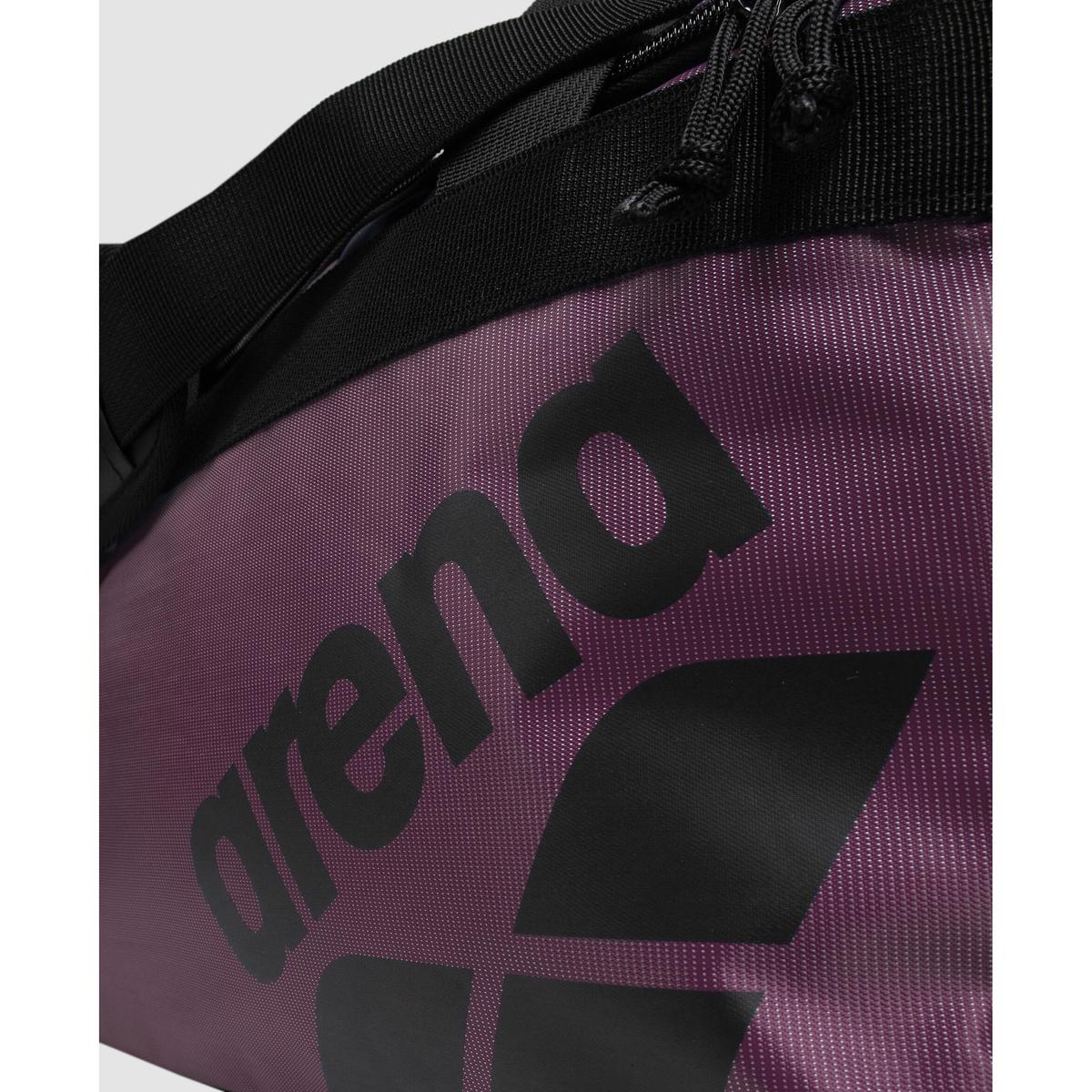 product/a/r/arena_010237-200_plum_7.jpg