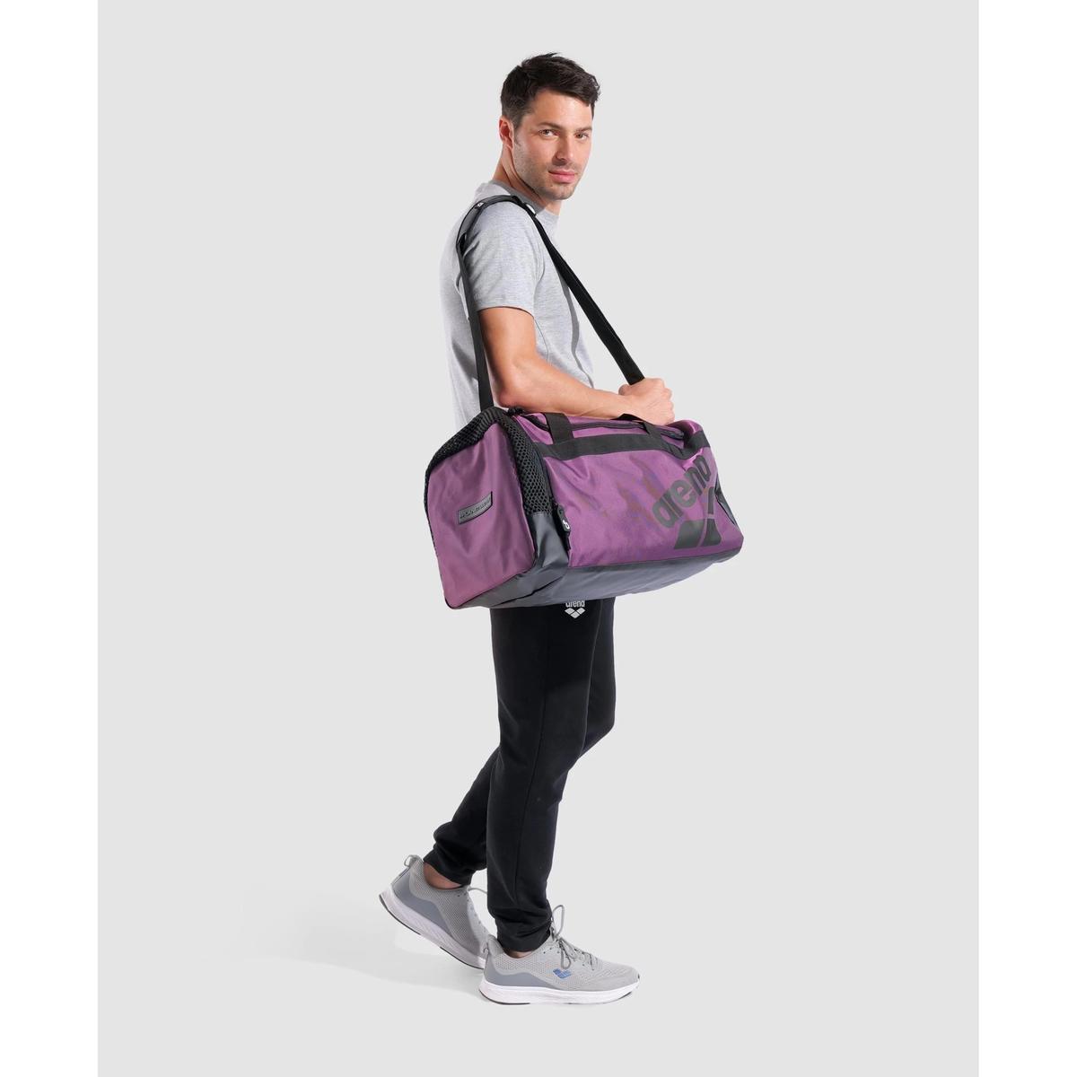 product/a/r/arena_010237-200_plum_8.jpg