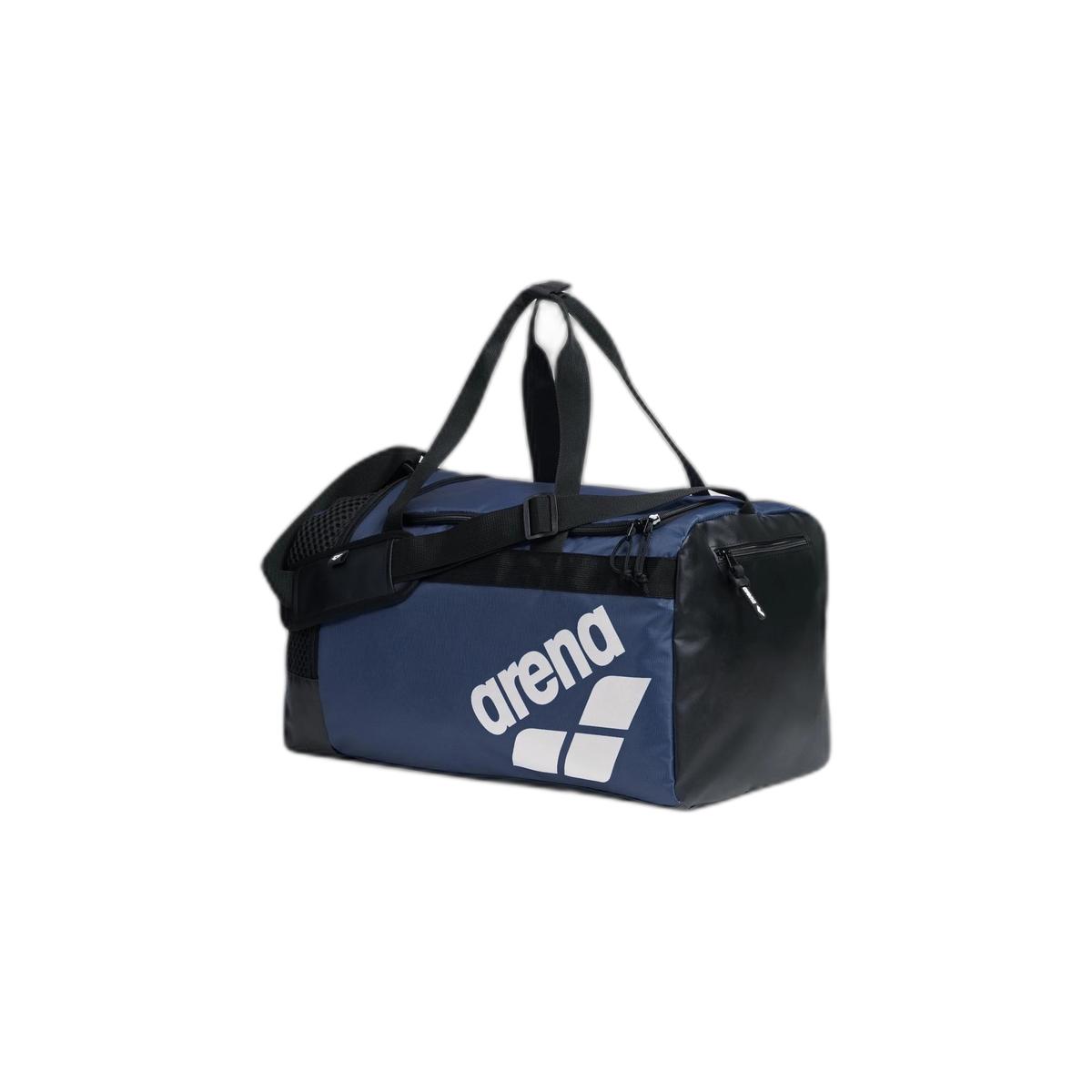 product/a/r/arena_010237-400_navy_1.jpg