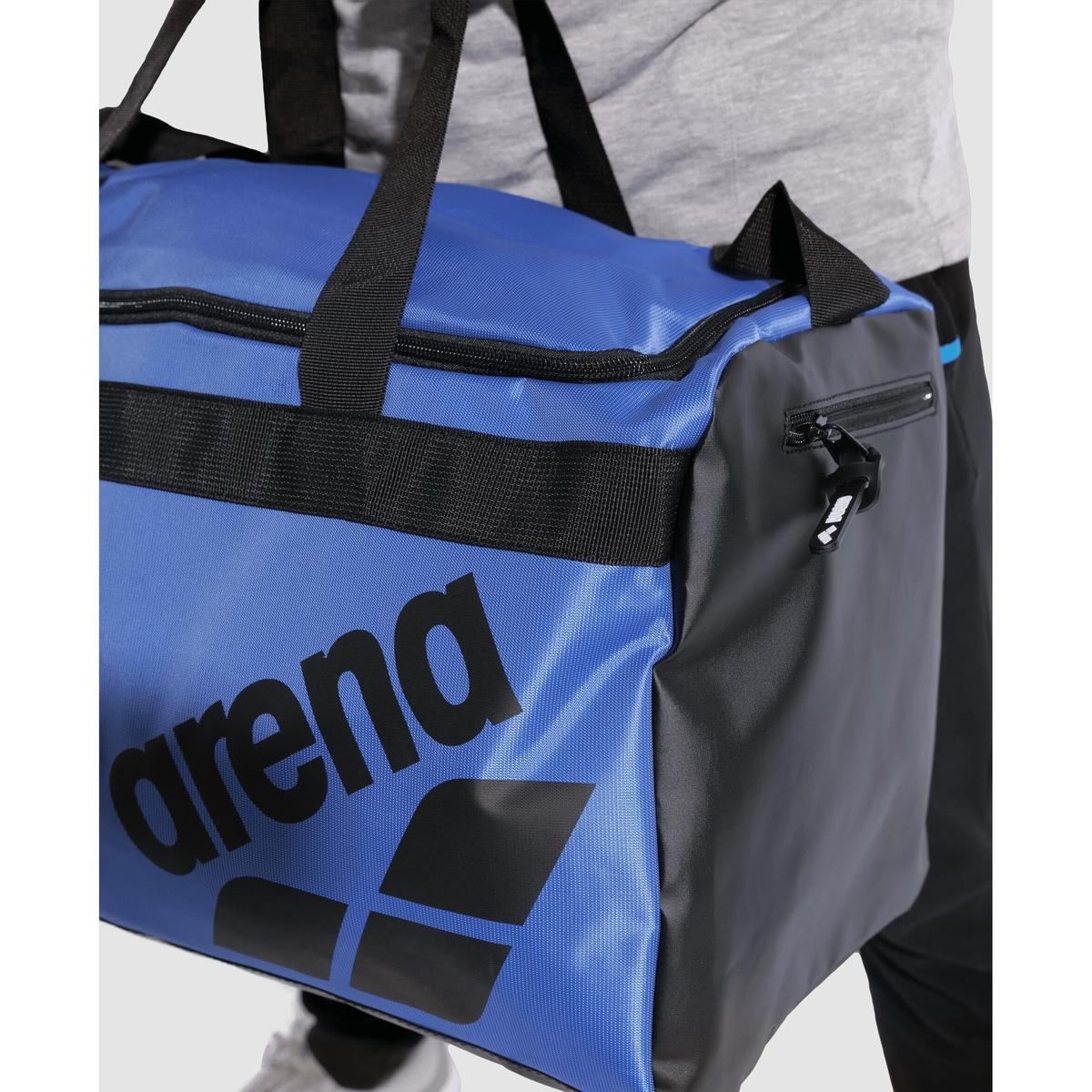 product/a/r/arena_010237-500_royal_10.jpg
