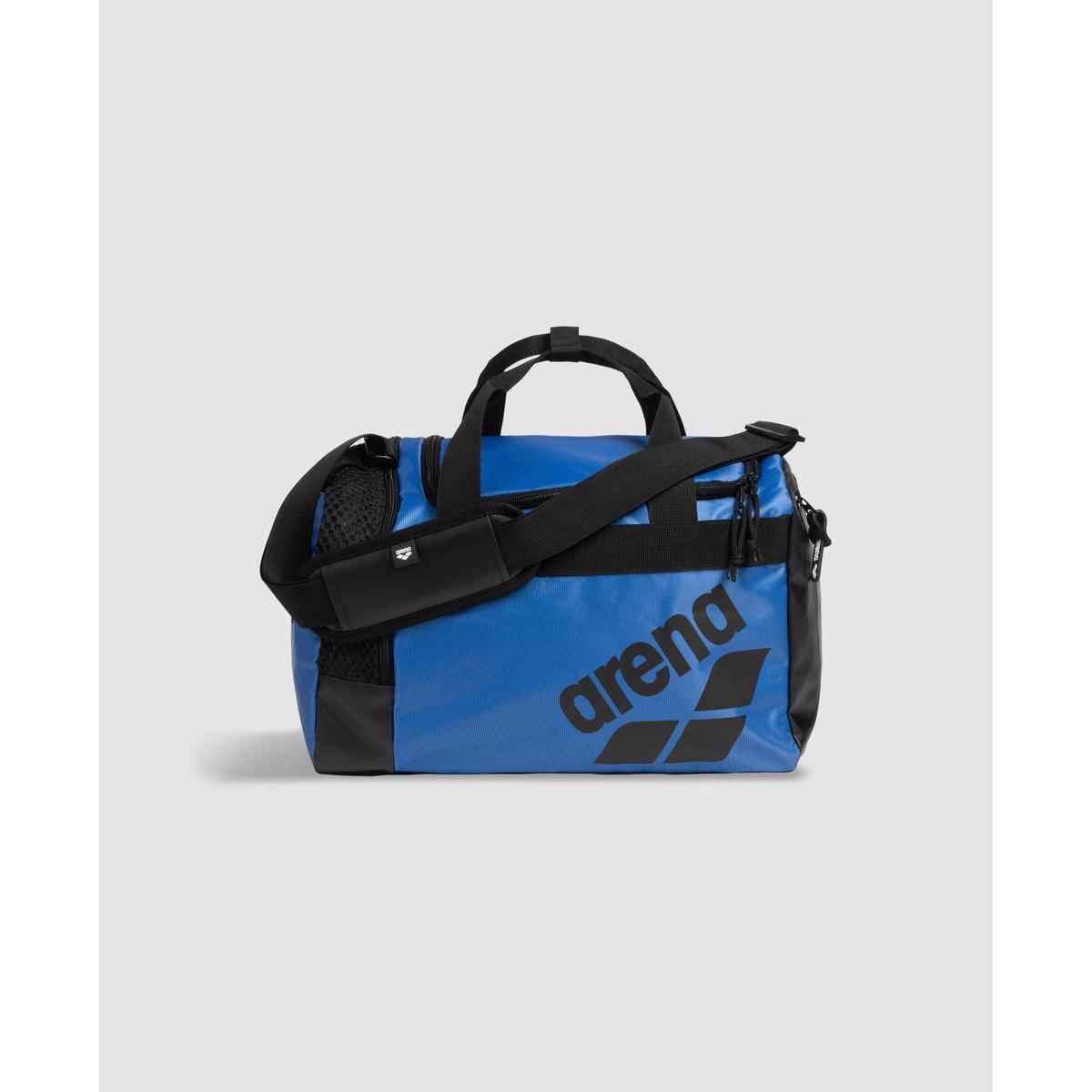 product/a/r/arena_010237-500_royal_3.jpg