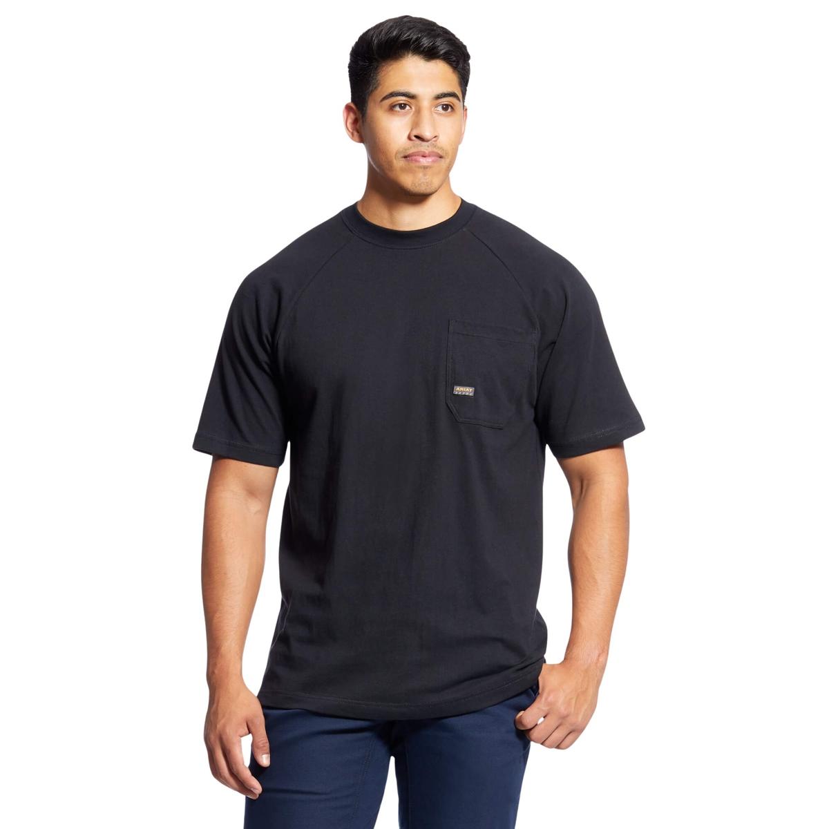 product/a/r/ariat_10025372_0.jpg