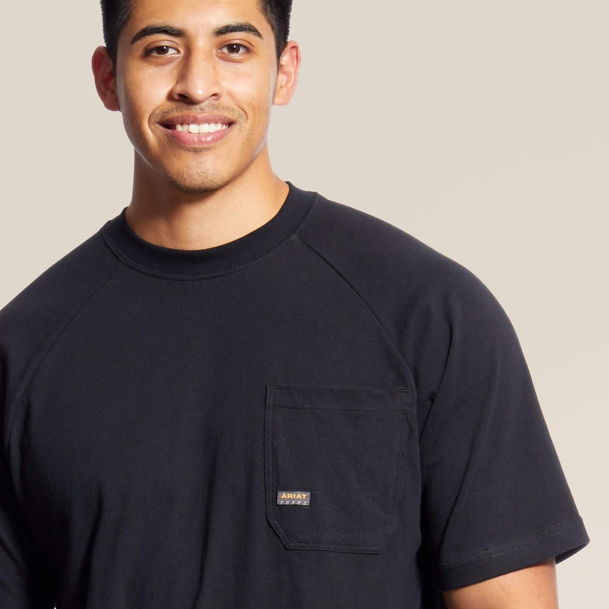 product/a/r/ariat_10025372_2.jpg