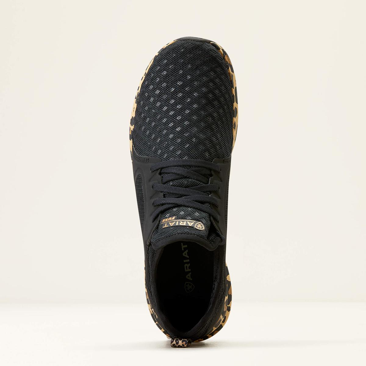 product/a/r/ariat_10042462_2.jpg