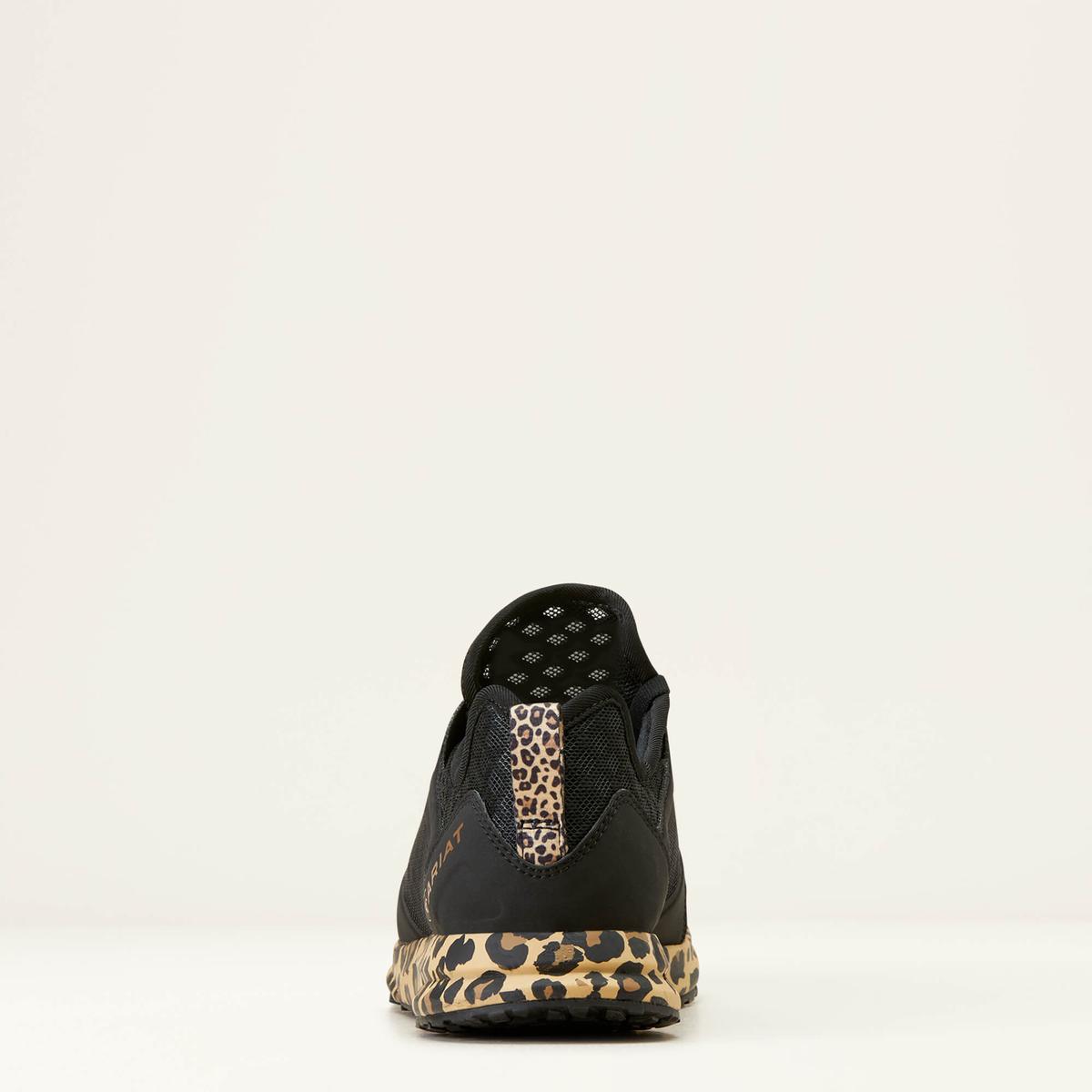 product/a/r/ariat_10042462_3.jpg