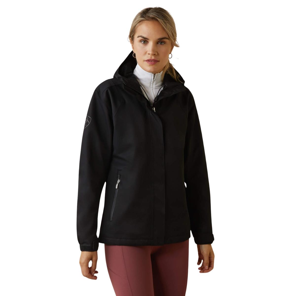 product/a/r/ariat_10043316_0.jpg