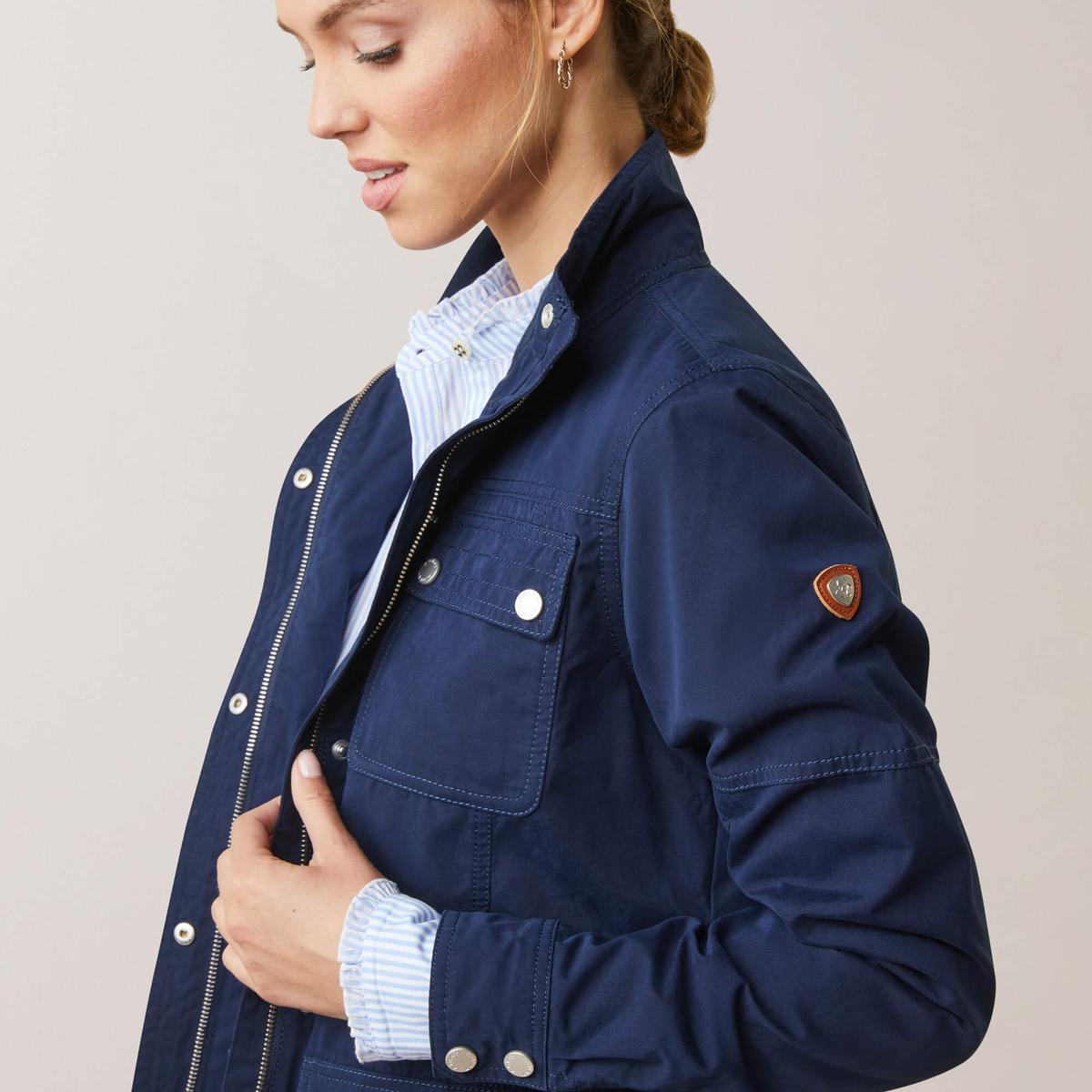 product/a/r/ariat_10043455_2.jpg