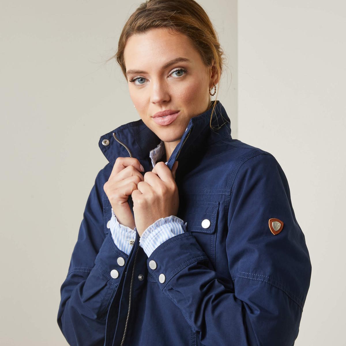 product/a/r/ariat_10043455_3.jpg