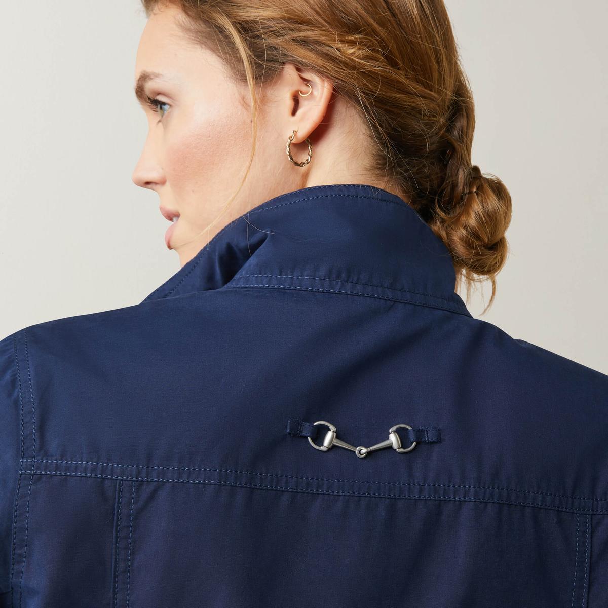 product/a/r/ariat_10043455_4.jpg