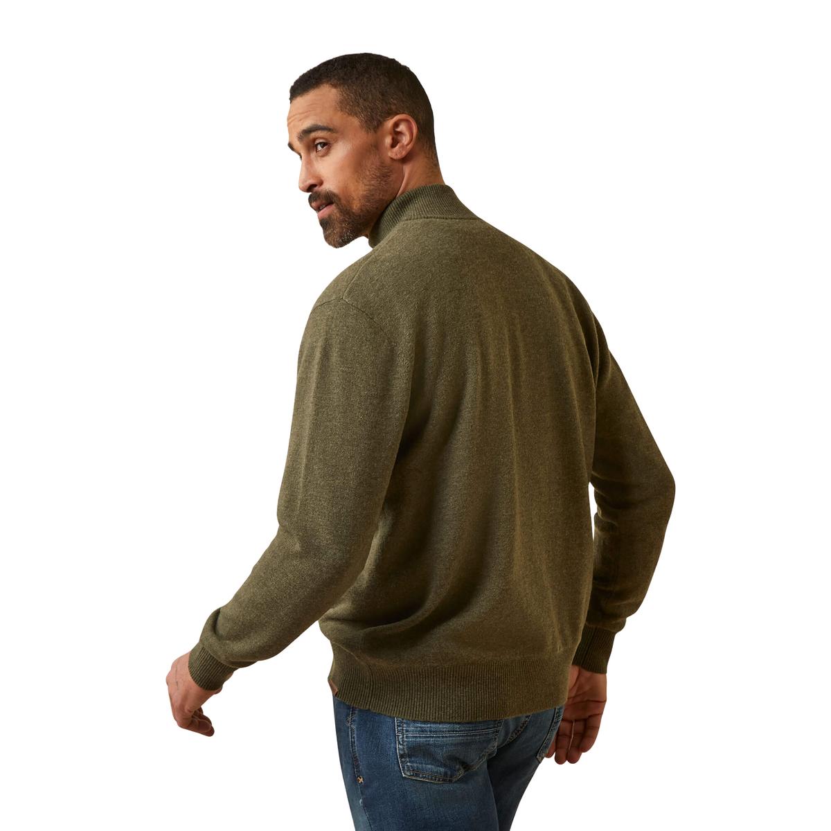 product/a/r/ariat_10046337_earth_2.jpg