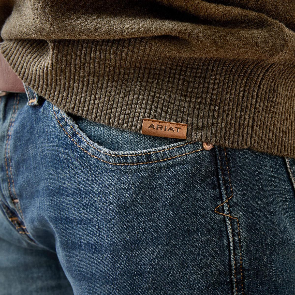 product/a/r/ariat_10046337_earth_3.jpg