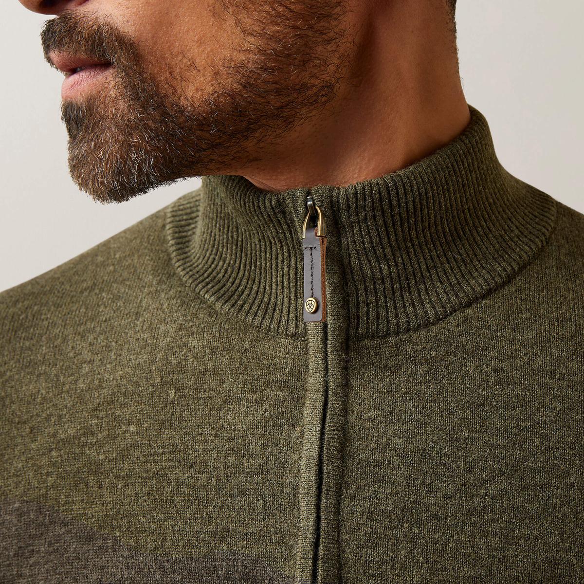product/a/r/ariat_10046337_earth_4.jpg