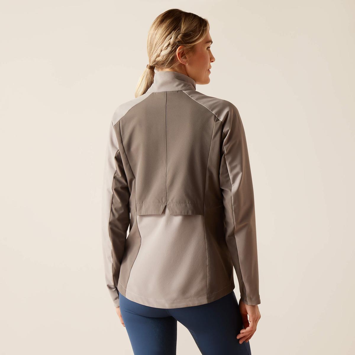 product/a/r/ariat_10048668_1.jpg